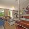 Oaklands On The Knoll by Dream Resorts