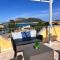 Orizzonti Solarium