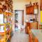 LA CORTE DELLA CARLA - cozy home in the old court