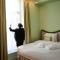 Les Bains de Spa