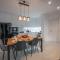 VILLA ISIDA-Private Mini Pool-5'walk to the Beach - Nea Makri
