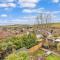 Hillview House By My Getaways - Stanmer
