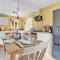 Hillview House By My Getaways - Stanmer