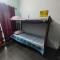 Gothra Beach Casa