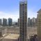 Classy 1 bedroom apartment with Marina View - 迪拜