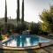 Fonte del Salcio - Pool&Relax