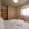 Apartment Mythos Myrto