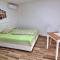 "My Life" luxury river apartments