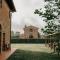 Fattoria di Colleoli