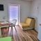 "My Life" luxury river apartments