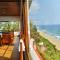 Peak Paradise Resort - Varkala