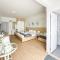 i24 Residence - Amata Phase 10 - Ban Mai (1)