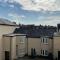 Top Floor En-suite Double Bedrooms With Great View Of Windsor Castle & Free Parking - Windsor