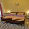 Holiday House Vis Pavic