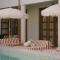 The Agora Hotel - Small Luxury Hotel of the World - Adults Only