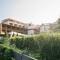 Boutique Hotel Pachers