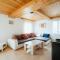 Apartment Sonne