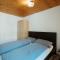 Apartment Sonne
