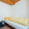 Apartment Sonne
