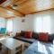 Apartment Sonne