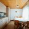 Apartment Sonne
