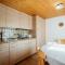 Apartment Sonne