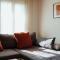 Apartment Sonne