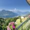 Apartment Sonne