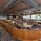 Los Acebos Ushuaia Hotel