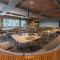 Los Acebos Ushuaia Hotel