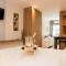Apart-hotel Cantinho da Serra