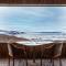 Los Acebos Ushuaia Hotel