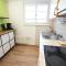 Apartment Heimathus - 艾姆敦