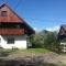 Pension Stoder