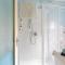 LA CORTE DELLA CARLA - cozy home in the old court