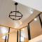 Shares Loft Luxury Apt - NEW! Shares Loft Luxury Apt - NEW!