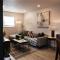 Shares Loft Luxury Apt - NEW! - روكليدج
