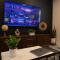 Shares Loft Luxury Apt - NEW! - روكليدج