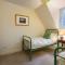 The Stable Flat - 20 minutes from St Andrews - 库珀