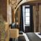 Unique Prague Apartment
