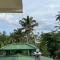 Dew Drop Villa