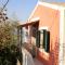 MENIGOS RESORT - Διαμέρισμα Αριθμός 168
