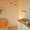 MENIGOS RESORT - Διαμέρισμα Αριθμός 168