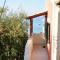 MENIGOS RESORT - Διαμέρισμα Αριθμός 168