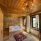 HOTEL ANSEL - Berat