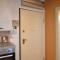 Ca Vellione cozy apt Noale - Noale