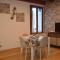 Ca Vellione cozy apt Noale - Noale