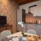 Ca Vellione cozy apt Noale - Noale