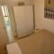 Ca Vellione cozy apt Noale - Noale