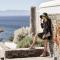 Canal Suites Kythnos